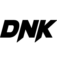 Scalesprint marketing 